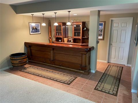 752 Castle Rdg, Ballwin, MO 63021 photo 14