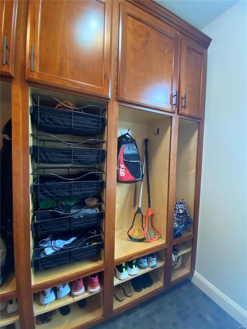 752 Castle Rdg, Ballwin, MO 63021 photo 8