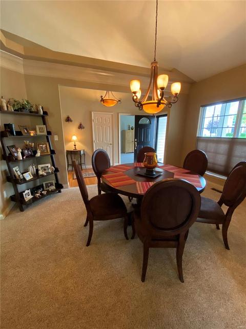 752 Castle Rdg, Ballwin, MO 63021 photo 3