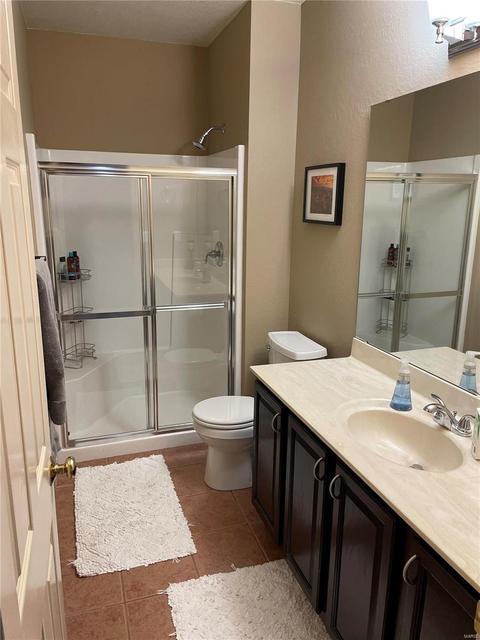 752 Castle Rdg, Ballwin, MO 63021 photo 18