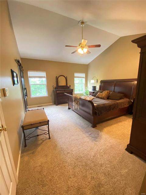 752 Castle Rdg, Ballwin, MO 63021 photo 9