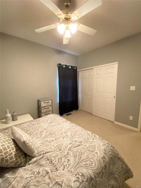 752 Castle Rdg, Ballwin, MO 63021 photo 12