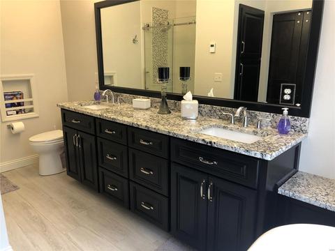 752 Castle Rdg, Ballwin, MO 63021 photo 10