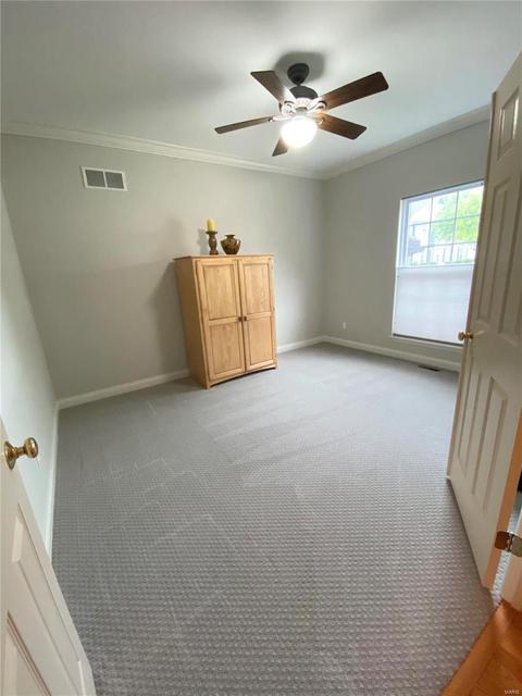 752 Castle Rdg, Ballwin, MO 63021 photo 13