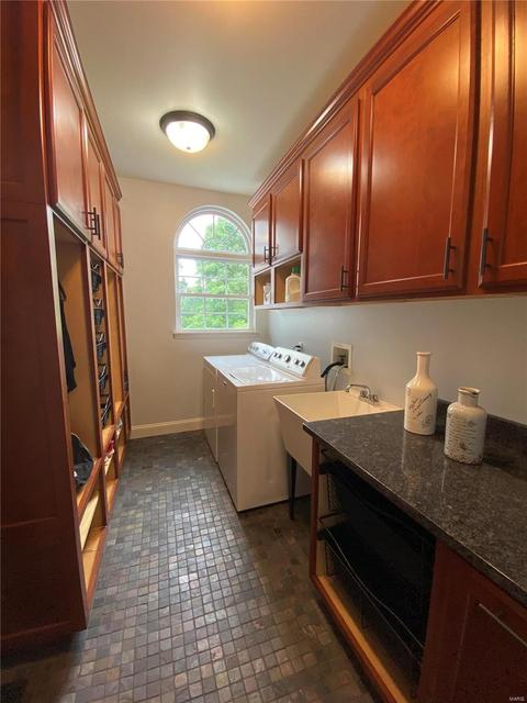 752 Castle Rdg, Ballwin, MO 63021 photo 7