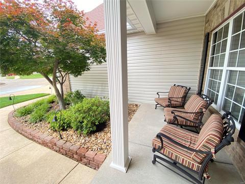 752 Castle Rdg, Ballwin, MO 63021 photo 21