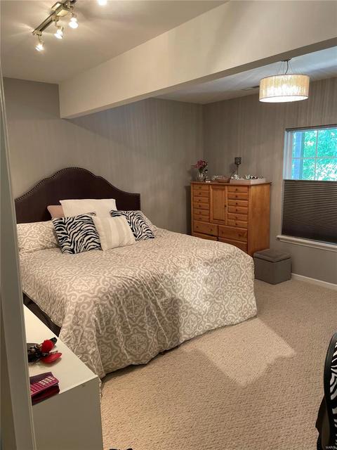 752 Castle Rdg, Ballwin, MO 63021 photo 17