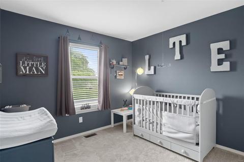 245 Tyndale Dr, O'fallon, MO 63366 photo 14