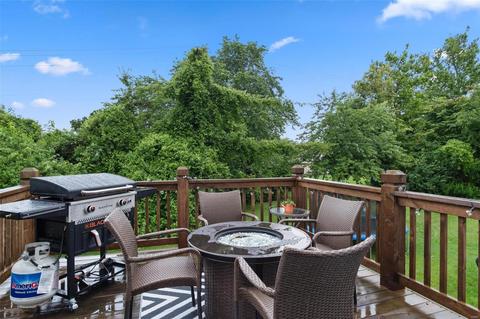 245 Tyndale Dr, O'fallon, MO 63366 photo 9