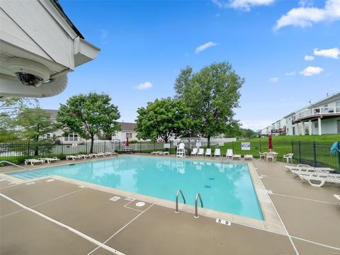 245 Tyndale Dr, O'fallon, MO 63366 photo 19