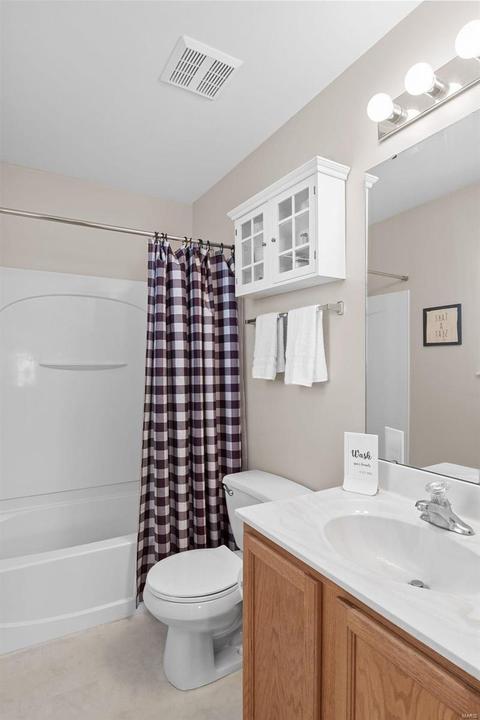 245 Tyndale Dr, O'fallon, MO 63366 photo 15