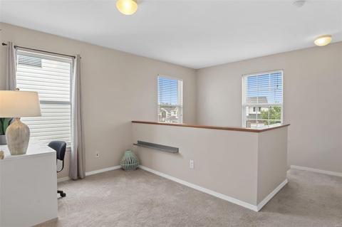 245 Tyndale Dr, O'fallon, MO 63366 photo 10