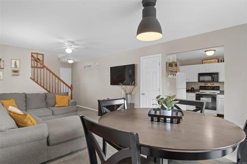 245 Tyndale Dr, O'fallon, MO 63366 photo 5