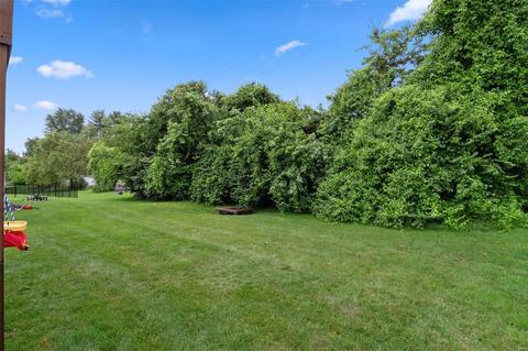 245 Tyndale Dr, O'fallon, MO 63366 photo 17