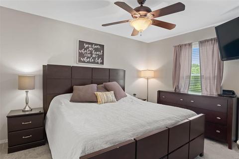 245 Tyndale Dr, O'fallon, MO 63366 photo 12