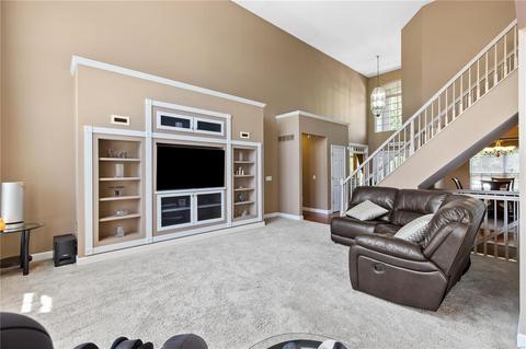 1806 Heather Glen Ct, Lake Saint Louis, MO 63367 photo 7