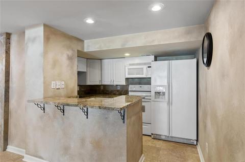 1806 Heather Glen Ct, Lake Saint Louis, MO 63367 photo 32