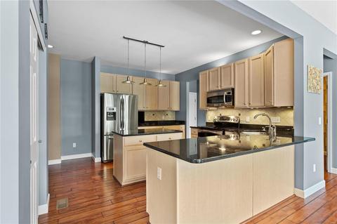 1806 Heather Glen Ct, Lake Saint Louis, MO 63367 photo 11