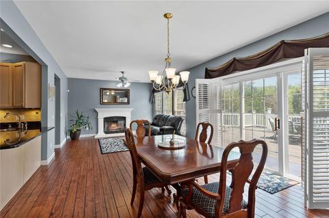 1806 Heather Glen Ct, Lake Saint Louis, MO 63367 photo 14