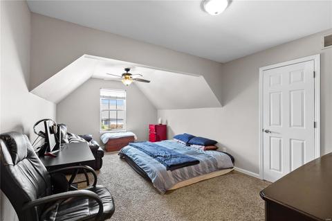 1806 Heather Glen Ct, Lake Saint Louis, MO 63367 photo 27