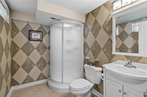 1806 Heather Glen Ct, Lake Saint Louis, MO 63367 photo 33