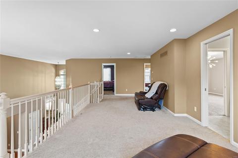 1806 Heather Glen Ct, Lake Saint Louis, MO 63367 photo 23