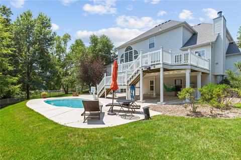 1806 Heather Glen Ct, Lake Saint Louis, MO 63367 photo 40