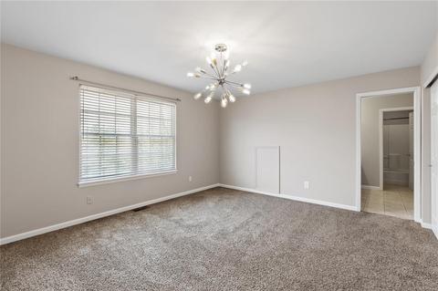 1806 Heather Glen Ct, Lake Saint Louis, MO 63367 photo 24