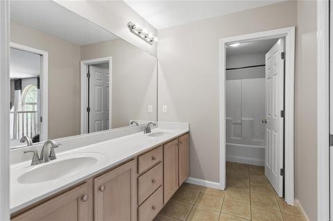 1806 Heather Glen Ct, Lake Saint Louis, MO 63367 photo 25