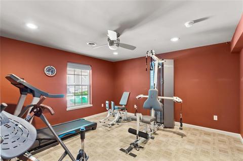 1806 Heather Glen Ct, Lake Saint Louis, MO 63367 photo 34
