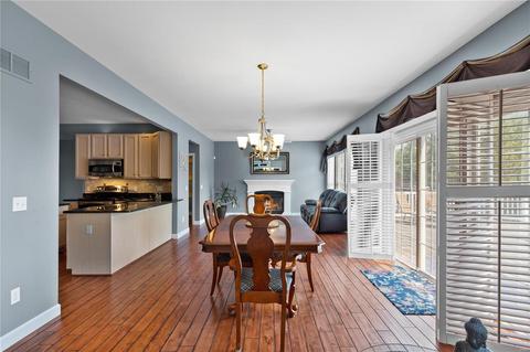 1806 Heather Glen Ct, Lake Saint Louis, MO 63367 photo 12