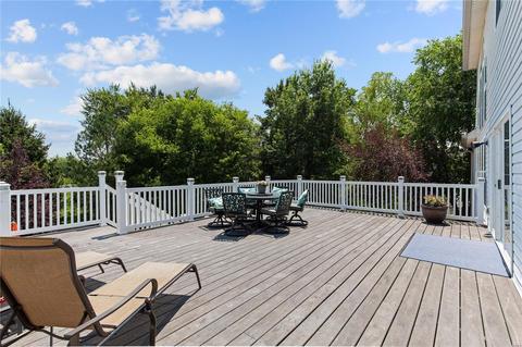 1806 Heather Glen Ct, Lake Saint Louis, MO 63367 photo 13