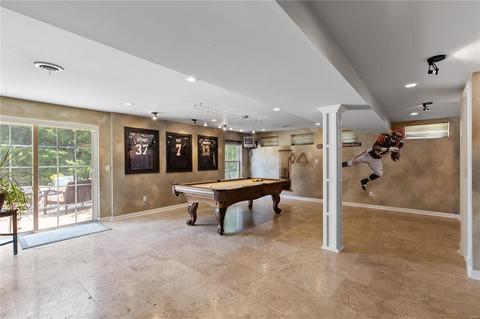 1806 Heather Glen Ct, Lake Saint Louis, MO 63367 photo 30