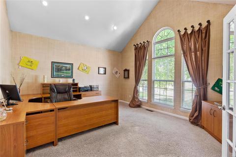 1806 Heather Glen Ct, Lake Saint Louis, MO 63367 photo 16