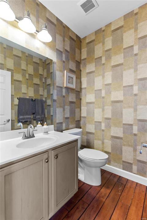 1806 Heather Glen Ct, Lake Saint Louis, MO 63367 photo 21