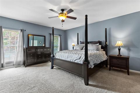 1806 Heather Glen Ct, Lake Saint Louis, MO 63367 photo 17