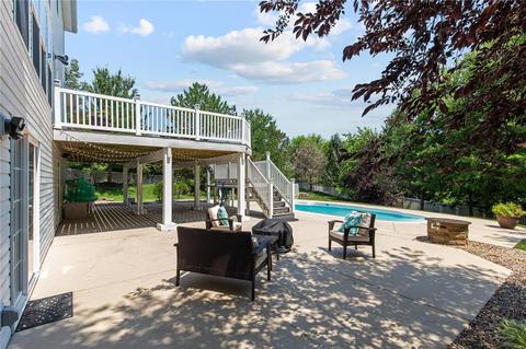 1806 Heather Glen Ct, Lake Saint Louis, MO 63367 photo 37