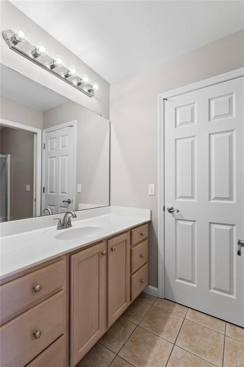 1806 Heather Glen Ct, Lake Saint Louis, MO 63367 photo 28