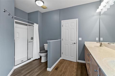 1806 Heather Glen Ct, Lake Saint Louis, MO 63367 photo 19