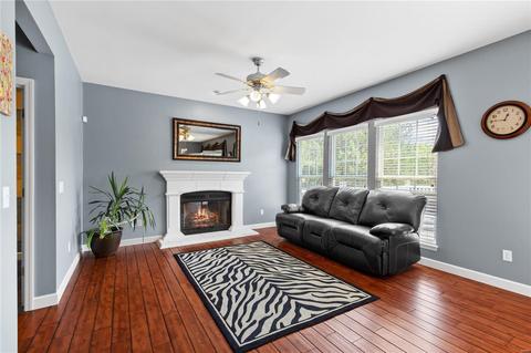 1806 Heather Glen Ct, Lake Saint Louis, MO 63367 photo 15