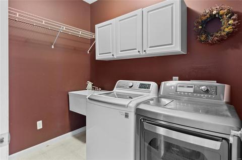 1806 Heather Glen Ct, Lake Saint Louis, MO 63367 photo 20