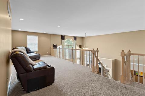 1806 Heather Glen Ct, Lake Saint Louis, MO 63367 photo 22