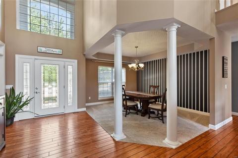 1806 Heather Glen Ct, Lake Saint Louis, MO 63367 photo 4