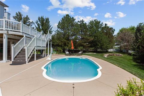 1806 Heather Glen Ct, Lake Saint Louis, MO 63367 photo 39