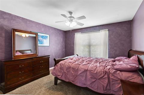 1806 Heather Glen Ct, Lake Saint Louis, MO 63367 photo 26