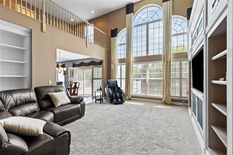 1806 Heather Glen Ct, Lake Saint Louis, MO 63367 photo 6