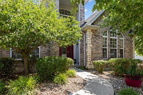 1806 Heather Glen Ct, Lake Saint Louis, MO 63367 photo 3