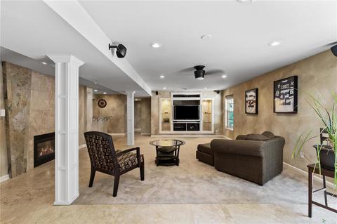 1806 Heather Glen Ct, Lake Saint Louis, MO 63367 photo 31