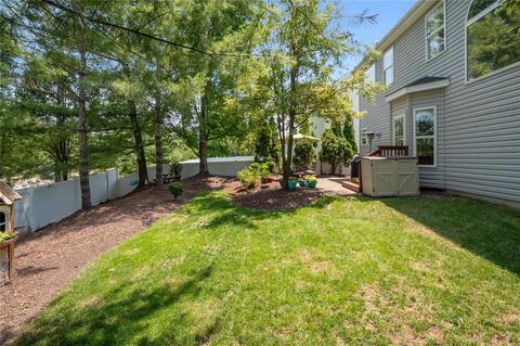 271 Arbor Trl, Ballwin, MO 63021 photo 5