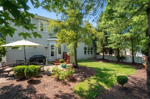 271 Arbor Trl, Ballwin, MO 63021 photo 6